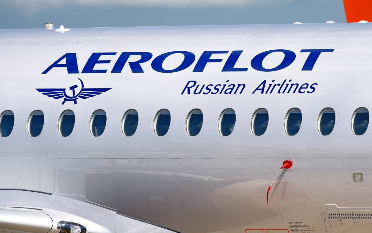 Совет директоров «Аэрофлота» одобрил допэмиссию акций на ₽186 млрд